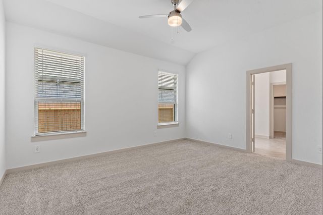 2307 Poseidon Street, League City, TX 77573