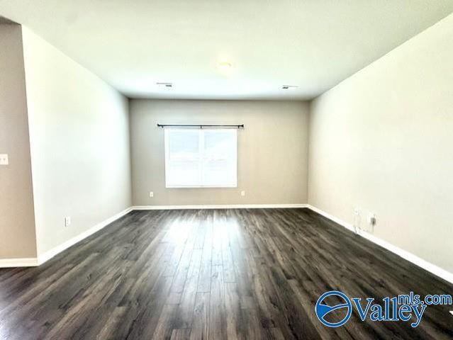 104 Arctic Fox Trail, Meridianville, AL 35759