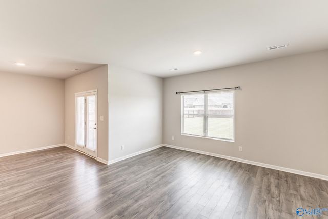 104 Arctic Fox Trail, Meridianville, AL 35759