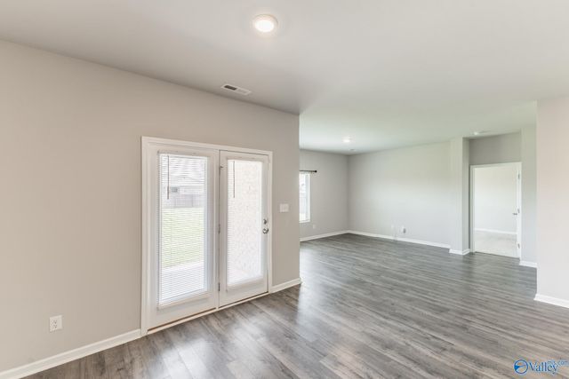 104 Arctic Fox Trail, Meridianville, AL 35759
