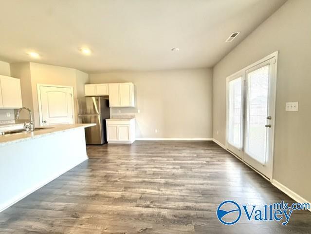 104 Arctic Fox Trail, Meridianville, AL 35759