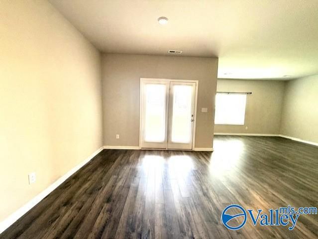 104 Arctic Fox Trail, Meridianville, AL 35759