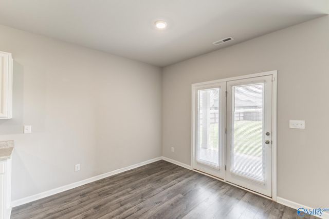 104 Arctic Fox Trail, Meridianville, AL 35759