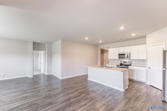 104 Arctic Fox Trail, Meridianville, AL 35759