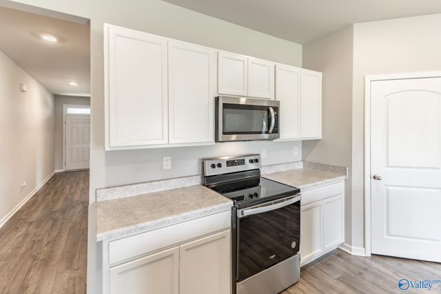 104 Arctic Fox Trail, Meridianville, AL 35759