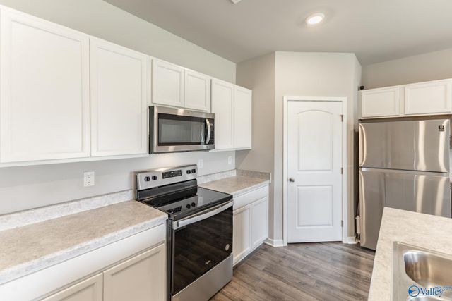 104 Arctic Fox Trail, Meridianville, AL 35759