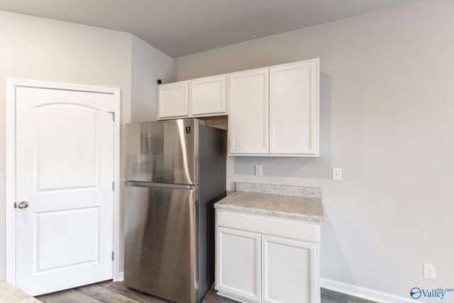 104 Arctic Fox Trail, Meridianville, AL 35759
