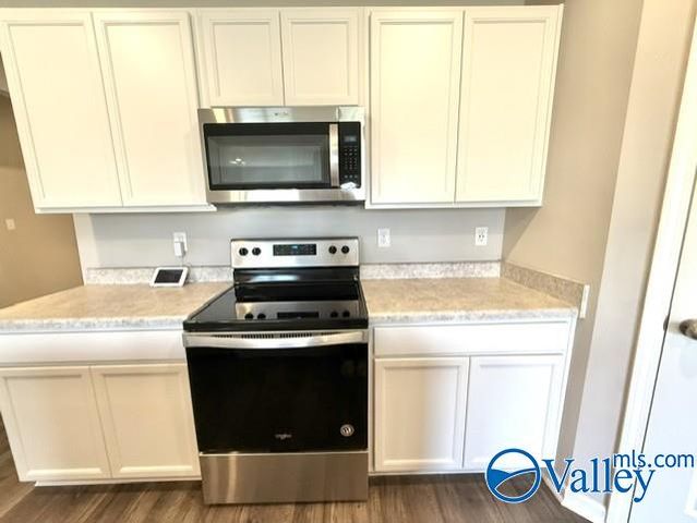104 Arctic Fox Trail, Meridianville, AL 35759