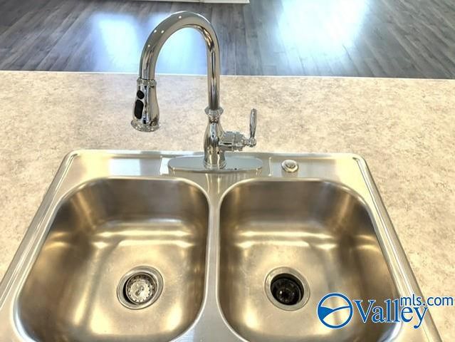 104 Arctic Fox Trail, Meridianville, AL 35759