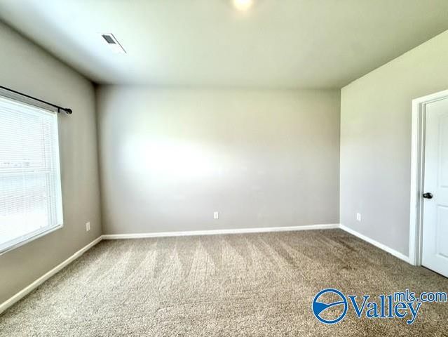 104 Arctic Fox Trail, Meridianville, AL 35759