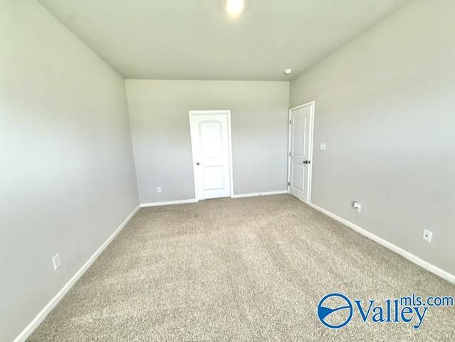 104 Arctic Fox Trail, Meridianville, AL 35759