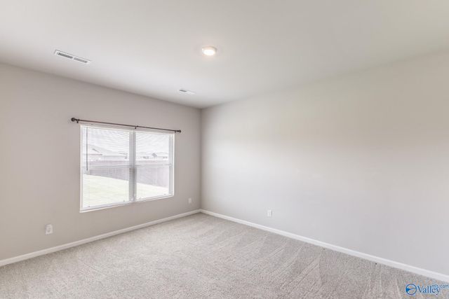 104 Arctic Fox Trail, Meridianville, AL 35759