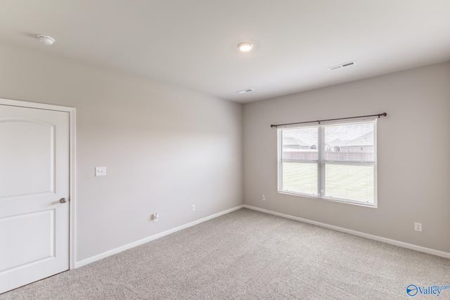 104 Arctic Fox Trail, Meridianville, AL 35759