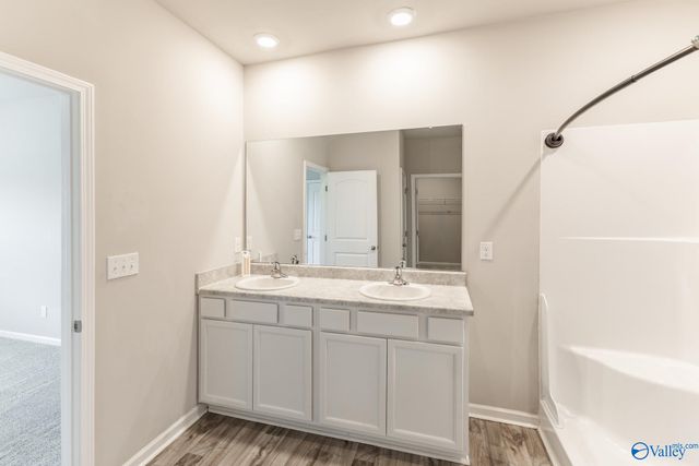 104 Arctic Fox Trail, Meridianville, AL 35759