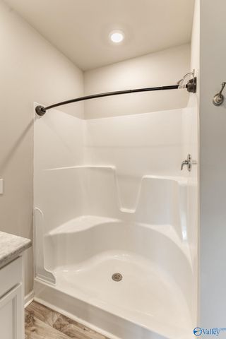 104 Arctic Fox Trail, Meridianville, AL 35759