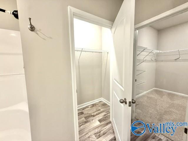 104 Arctic Fox Trail, Meridianville, AL 35759