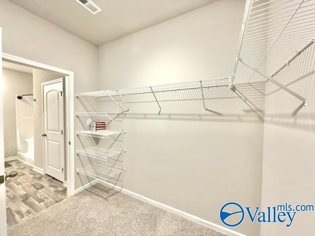 104 Arctic Fox Trail, Meridianville, AL 35759