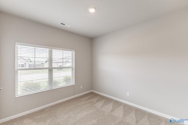 104 Arctic Fox Trail, Meridianville, AL 35759