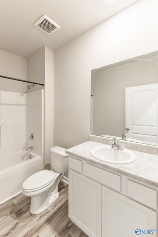 104 Arctic Fox Trail, Meridianville, AL 35759