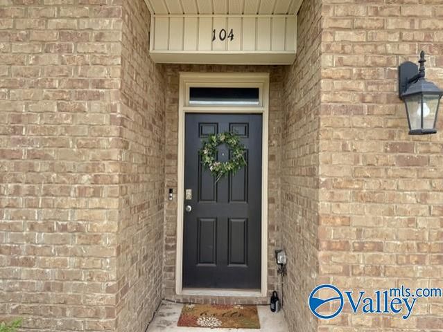 104 Arctic Fox Trail, Meridianville, AL 35759