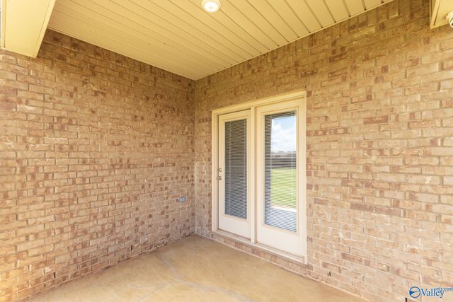104 Arctic Fox Trail, Meridianville, AL 35759