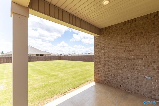 104 Arctic Fox Trail, Meridianville, AL 35759