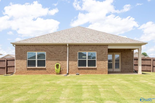 104 Arctic Fox Trail, Meridianville, AL 35759