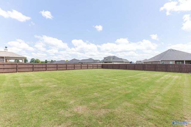 104 Arctic Fox Trail, Meridianville, AL 35759