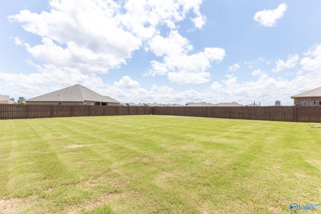 104 Arctic Fox Trail, Meridianville, AL 35759