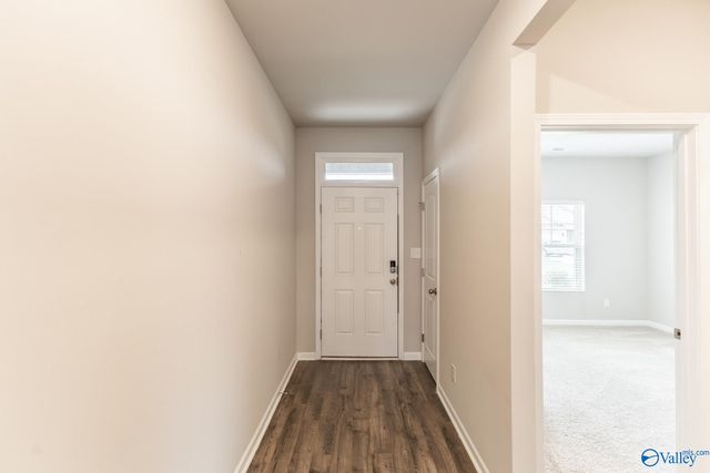 104 Arctic Fox Trail, Meridianville, AL 35759