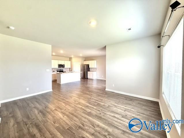 104 Arctic Fox Trail, Meridianville, AL 35759