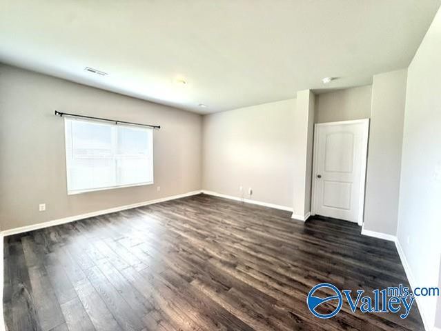 104 Arctic Fox Trail, Meridianville, AL 35759