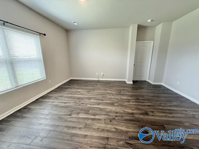 104 Arctic Fox Trail, Meridianville, AL 35759