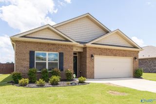 104 Arctic Fox Trail, Meridianville, AL 35759