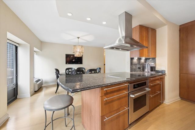 1100 N LAKE SHORE Drive 7B, Chicago, IL 60611