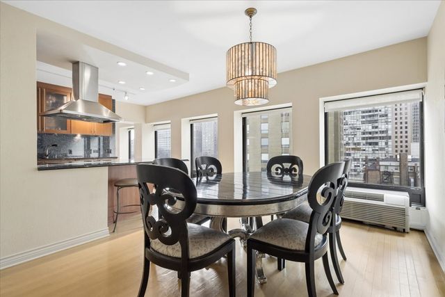 1100 N LAKE SHORE Drive 7B, Chicago, IL 60611