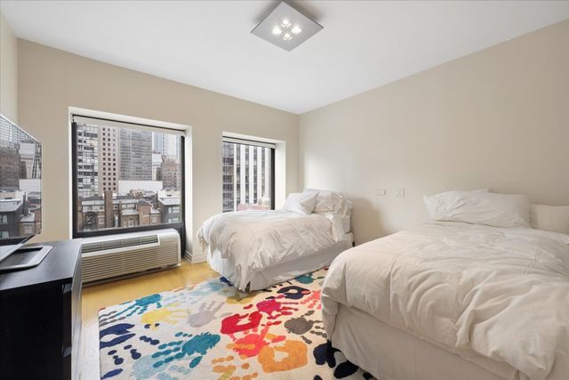 1100 N LAKE SHORE Drive 7B, Chicago, IL 60611