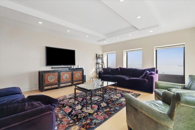 1100 N LAKE SHORE Drive 7B, Chicago, IL 60611