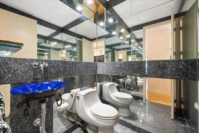 1100 N LAKE SHORE Drive 7B, Chicago, IL 60611