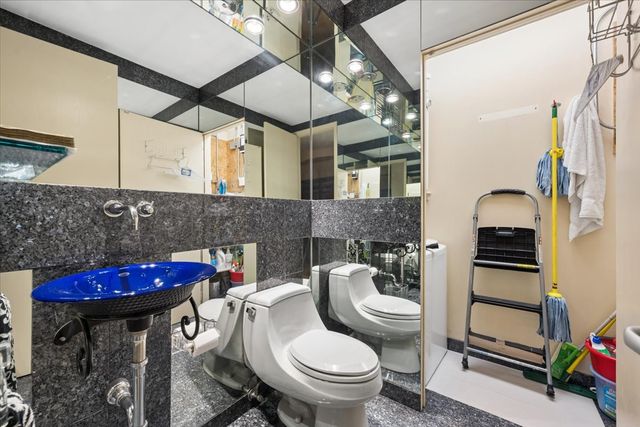 1100 N LAKE SHORE Drive 7B, Chicago, IL 60611