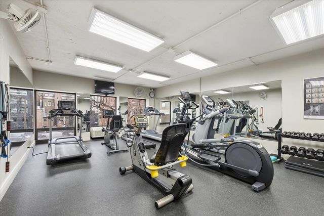 1100 N LAKE SHORE Drive 7B, Chicago, IL 60611