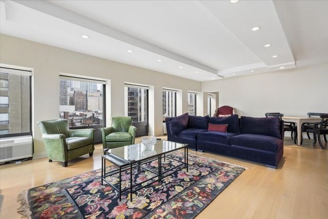 1100 N LAKE SHORE Drive 7B, Chicago, IL 60611