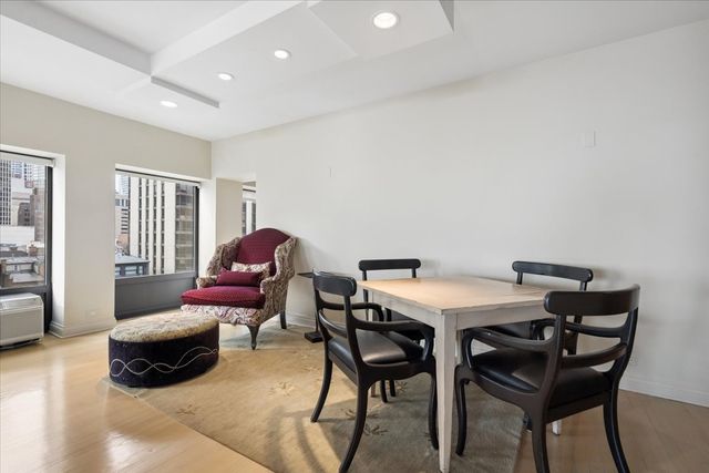 1100 N LAKE SHORE Drive 7B, Chicago, IL 60611