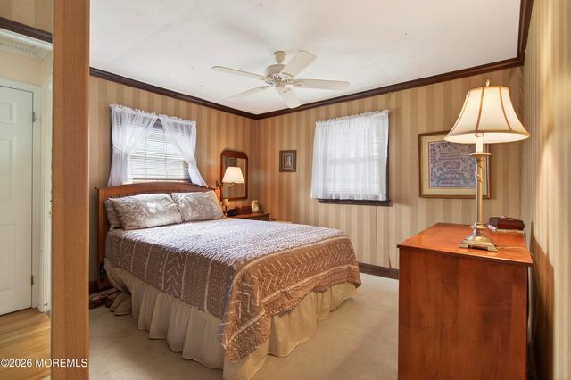 385 Prospect Avenue, Little Silver, NJ 07739