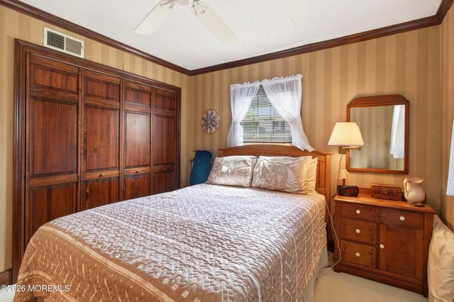 385 Prospect Avenue, Little Silver, NJ 07739