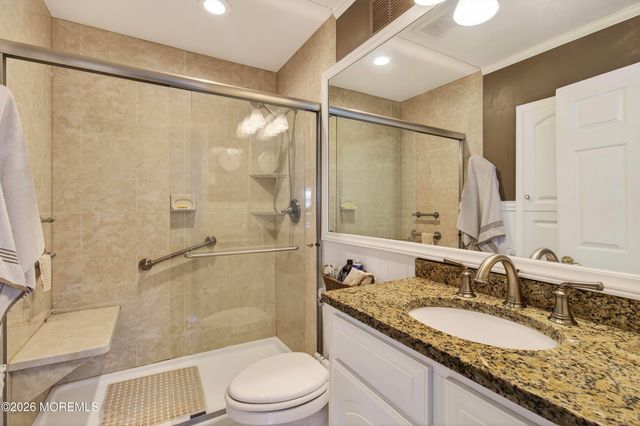 385 Prospect Avenue, Little Silver, NJ 07739