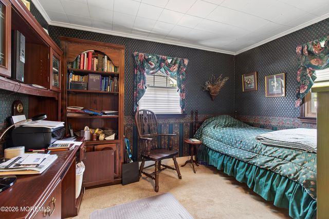 385 Prospect Avenue, Little Silver, NJ 07739