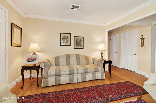 385 Prospect Avenue, Little Silver, NJ 07739