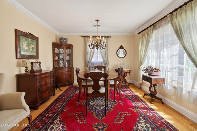 385 Prospect Avenue, Little Silver, NJ 07739