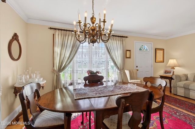 385 Prospect Avenue, Little Silver, NJ 07739
